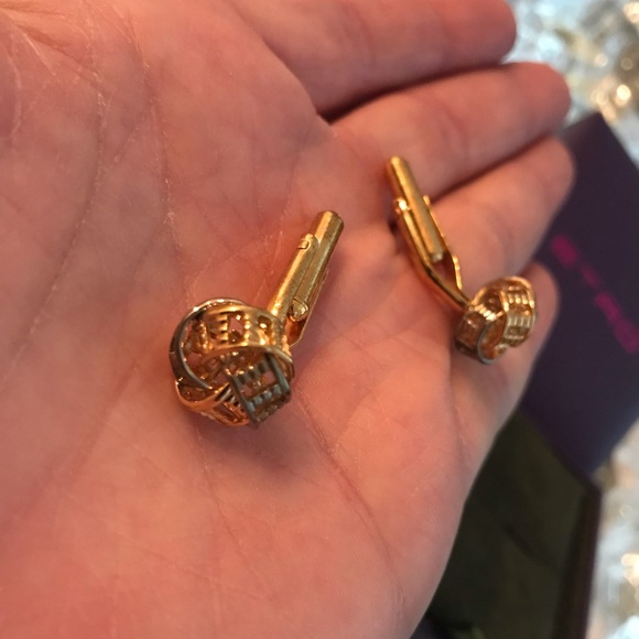 ETRO - Picture 7 of 8